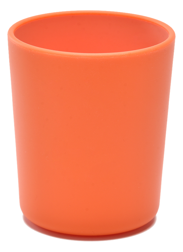Two-Toned Cup Set - Set of 2